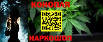 МДМА Нягань