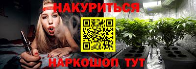 крисы Обнинск