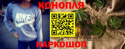 МДМА Нягань