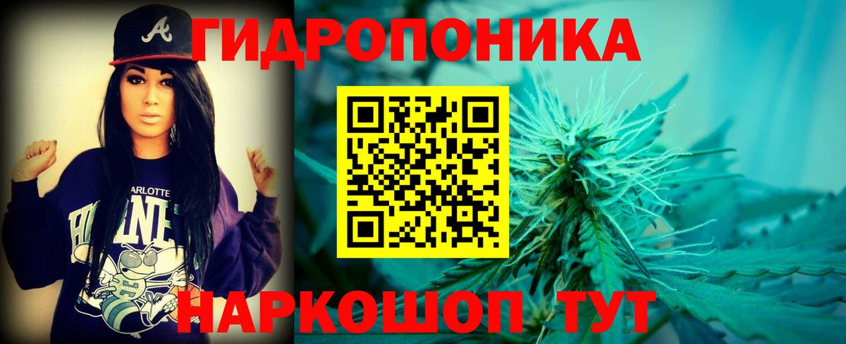 Бошки марихуана Ganja Тобольск